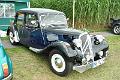 Classic Days schloss dyck 2014_9201